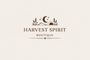 Harvest Spirit Boutique - Home
