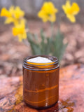 Whipped Tallow Moisturizer