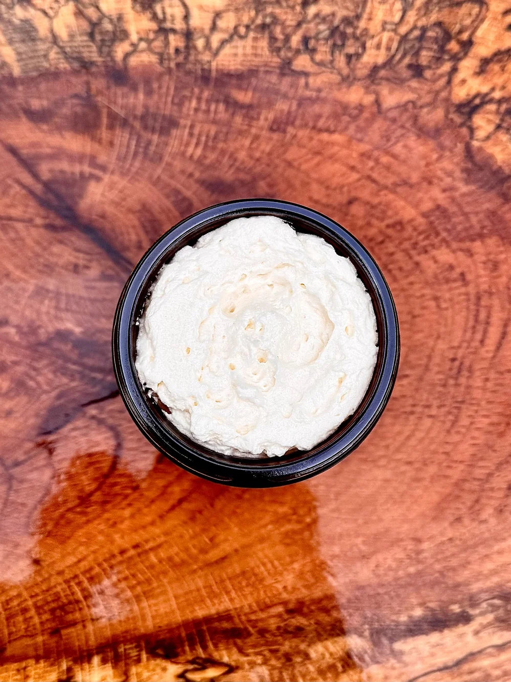 Whipped Tallow Moisturizer