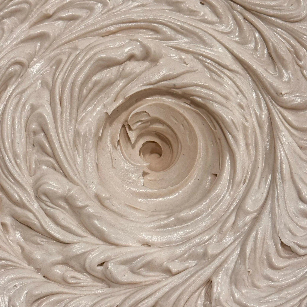 Coffee Infused Tallow Eye Cream