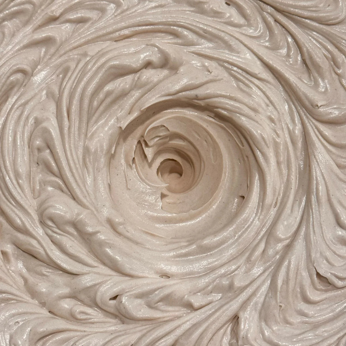 Coffee Infused Tallow Eye Cream