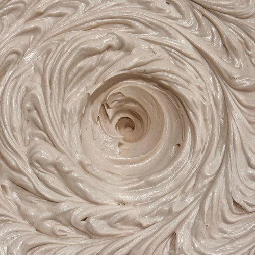 Coffee Infused Tallow Eye Cream